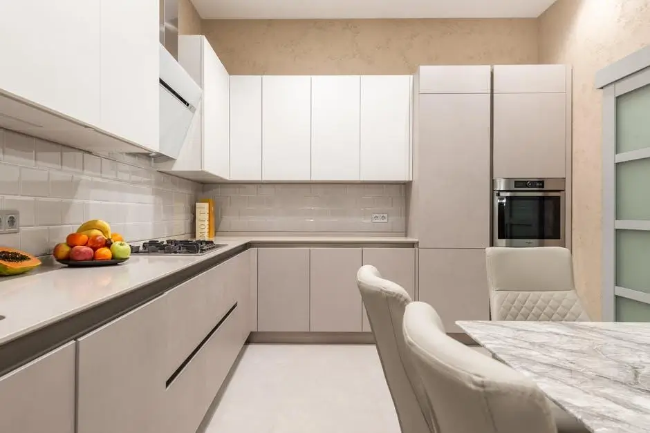 Quick Cleaning Hacks for Efficient Turnovers: Saving Time and Energy in Greensboro, GA