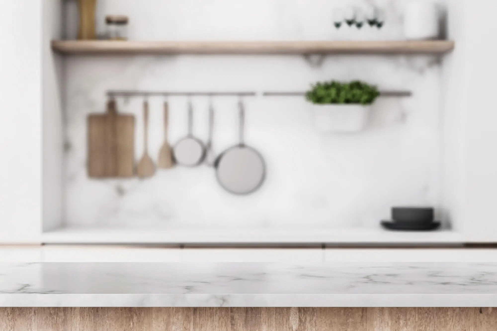 Eco-Friendly Cleaning Practices for Vacation Homes: Sustainable Solutions in Greensboro, GA