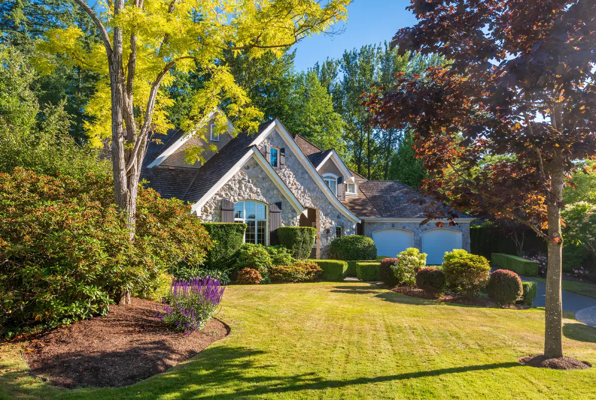 Creating the Perfect Vacation Rental Welcome Guide for Greensboro Hosts